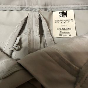 Riani Designer Brand Pants luxury Clothes business clothes